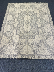 Pattern 1252 Princess Collection, $100