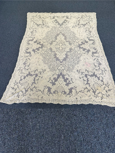 Pattern 4070 - 2, $100