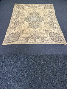 Pattern 5180 Baroness Collection, $100