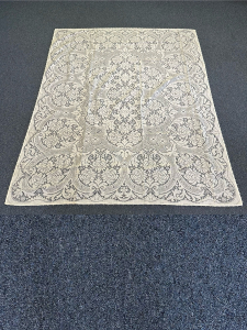 Pattern 5492 Baroness, $100