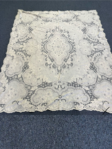 Pattern 6100 Countess Collection, $100
