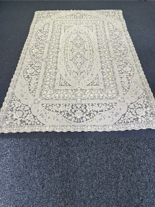 Pattern 6280 NoTag White House Collection, $100