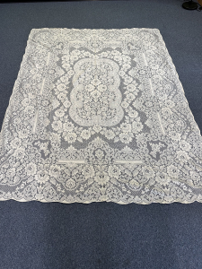 Pattern 805 - 2, $100