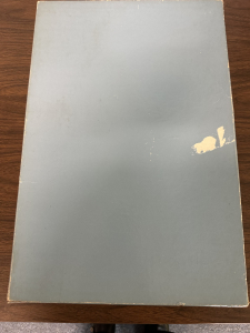 Quaker Lace Pattern 720, $100