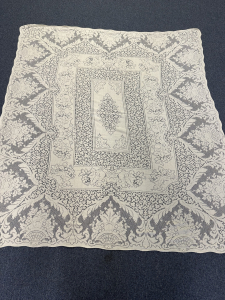 Quest 47, $100