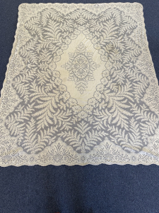 Quest 49, $100