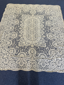 VOC Wilbarry  822a, $100